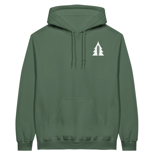 1f6b2ecb-c165-4960-900d-1f23ba713d5e