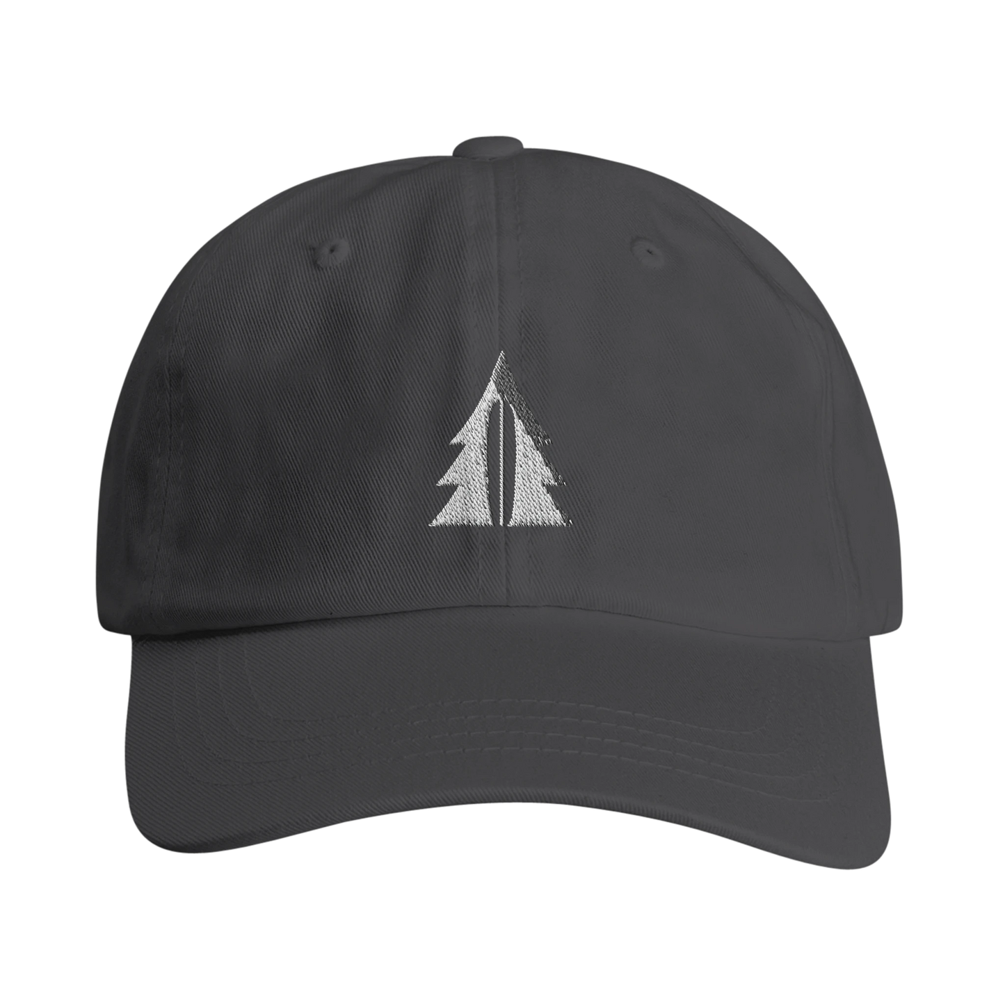 587de6a2-4170-40ed-96dc-46d4b4dc23af