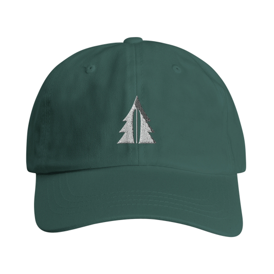 99be1482-6f0a-420f-b501-9dd4b4c265c7