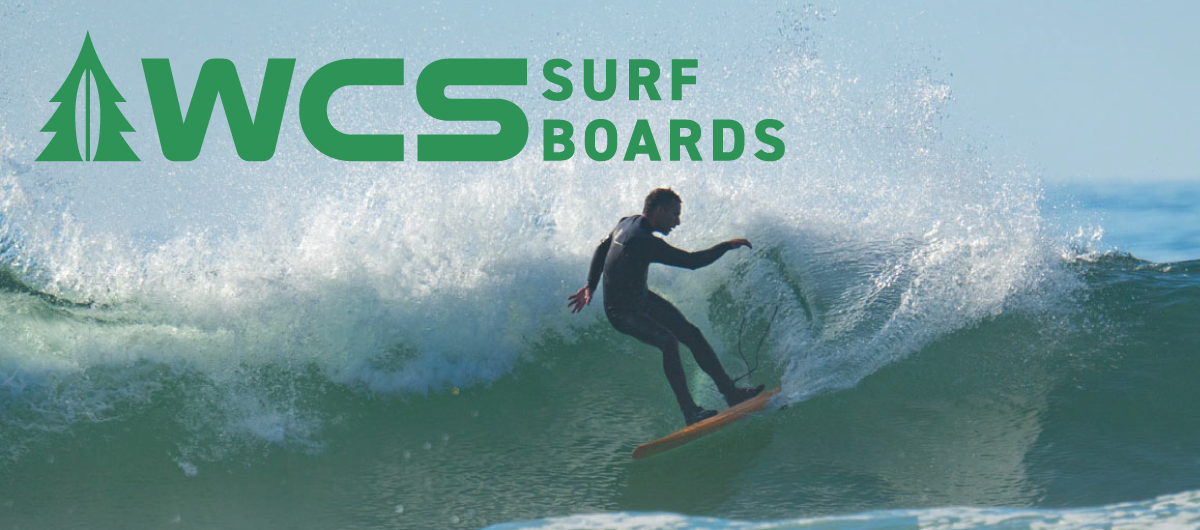 msap777　CHP WEST SURFBOARD SHOP FUNBOARDS | WEST COAST SURFBOARDS | ONY $750 – The