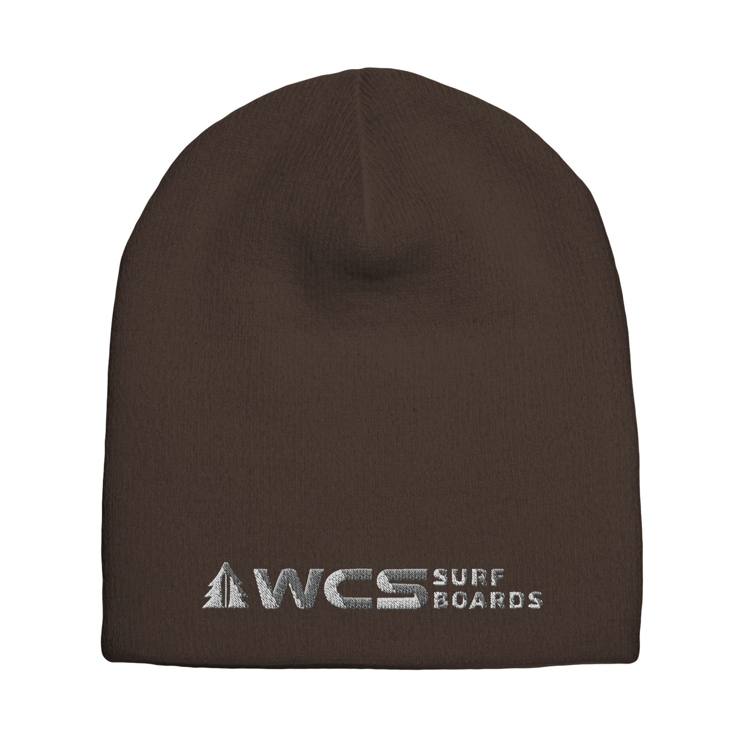 dacd2508-a26e-49bb-b294-4ff6dee2648c