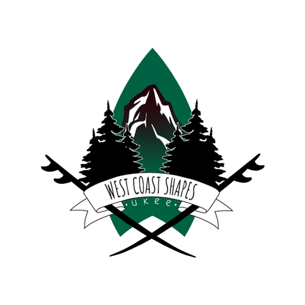 accessories AND MORE WCS