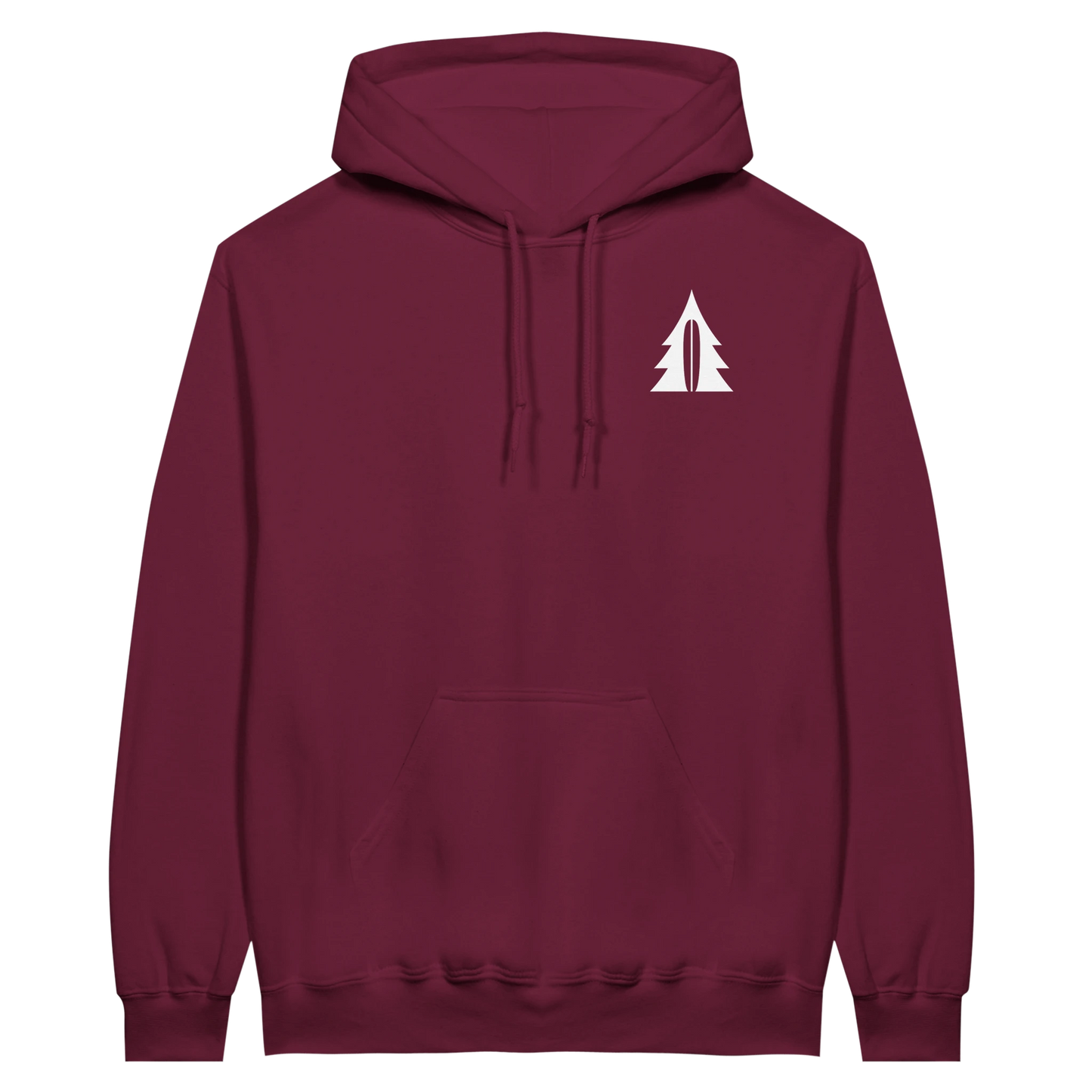 0c6929ca-54ee-4488-a9c6-fe4c1f81d0fc