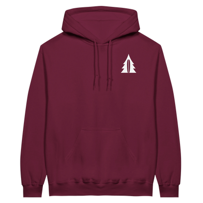 0c6929ca-54ee-4488-a9c6-fe4c1f81d0fc