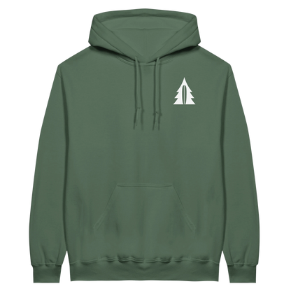 1f6b2ecb-c165-4960-900d-1f23ba713d5e