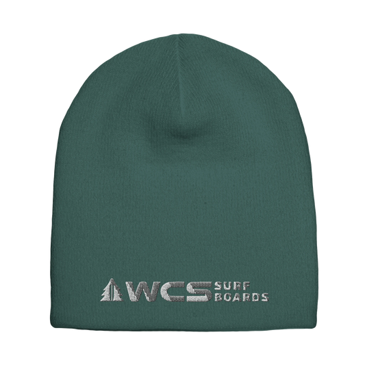 49220549-3929-485d-a628-7e959049e141