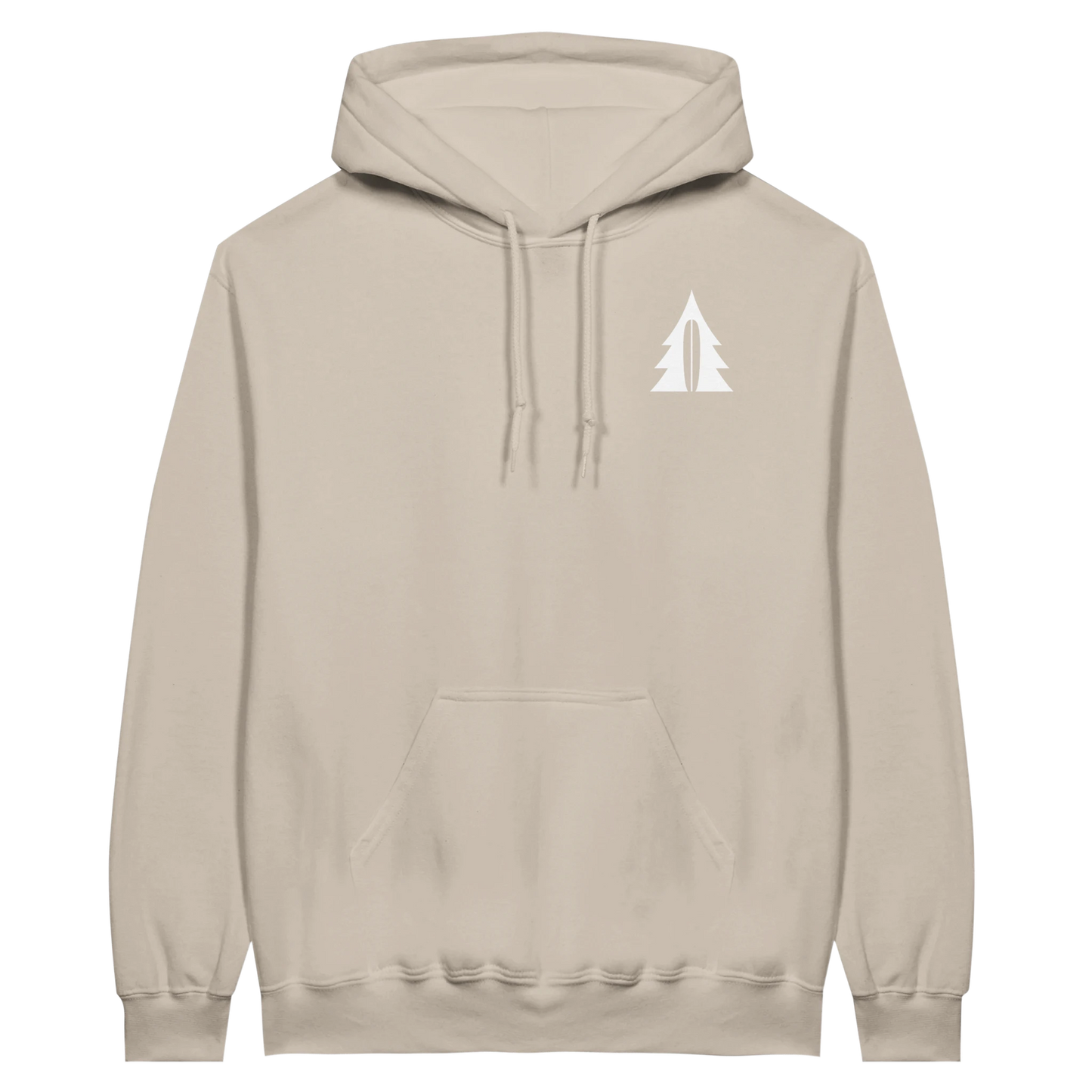 4fbbd938-d4af-4e17-b60f-dd91f449de26