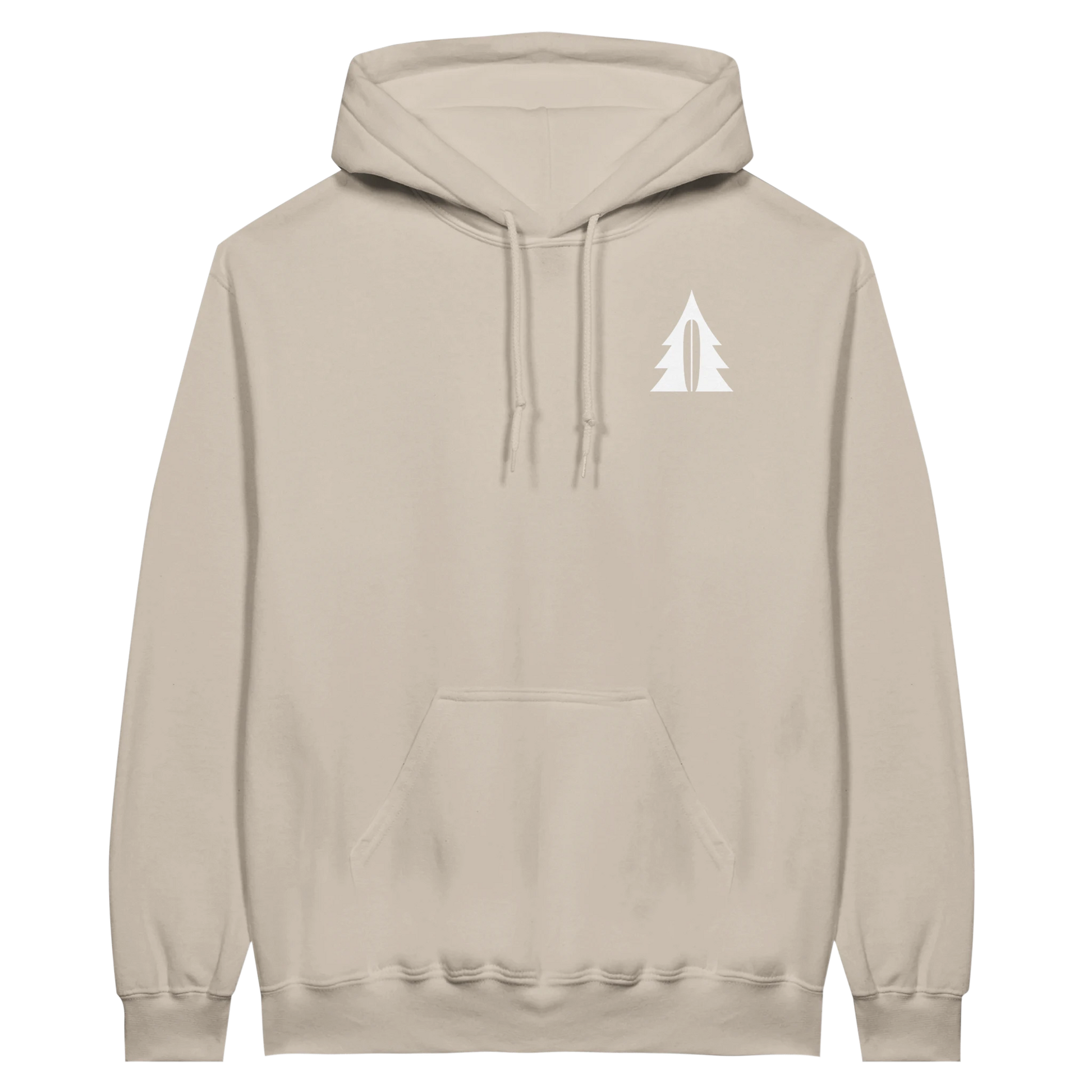 4fbbd938-d4af-4e17-b60f-dd91f449de26