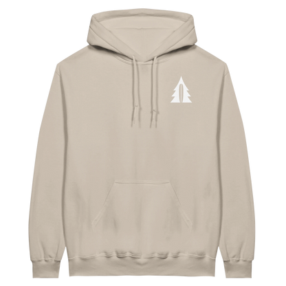 4fbbd938-d4af-4e17-b60f-dd91f449de26