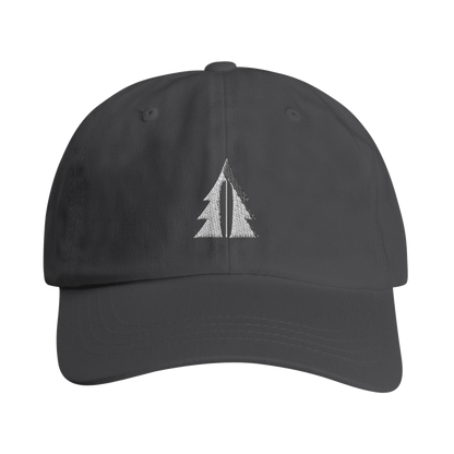 587de6a2-4170-40ed-96dc-46d4b4dc23af