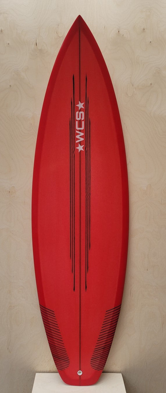 5_5Red.jpg?v=1697501133