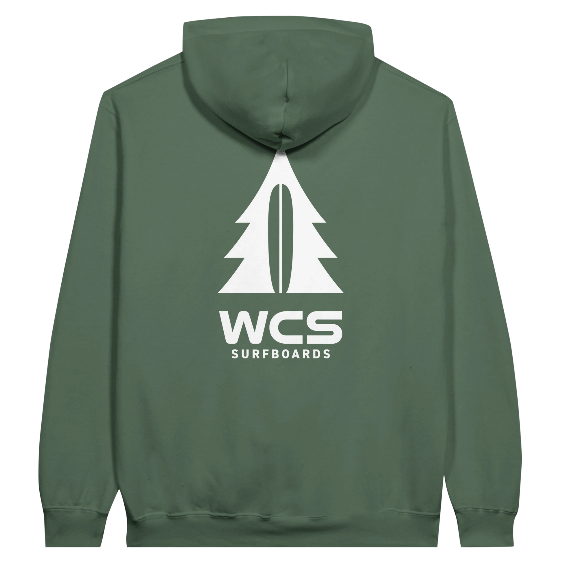 8832dd55-eb63-45c7-aa10-75e6d9c0459a