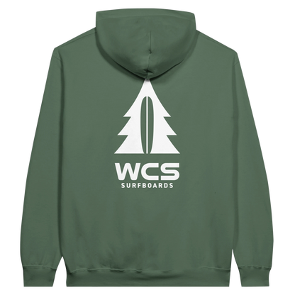 8832dd55-eb63-45c7-aa10-75e6d9c0459a