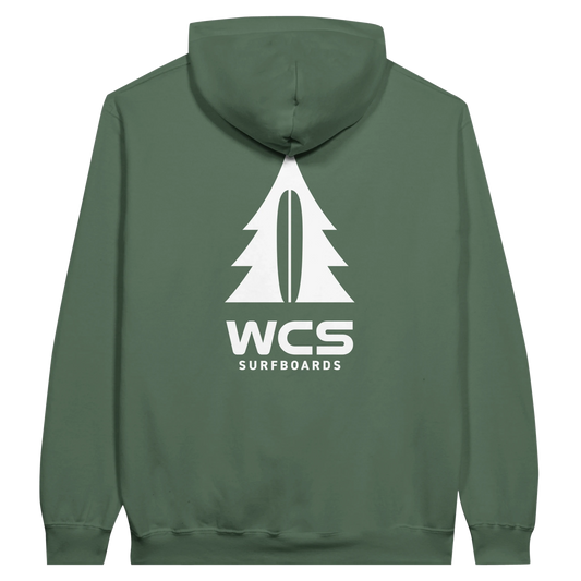 8832dd55-eb63-45c7-aa10-75e6d9c0459a