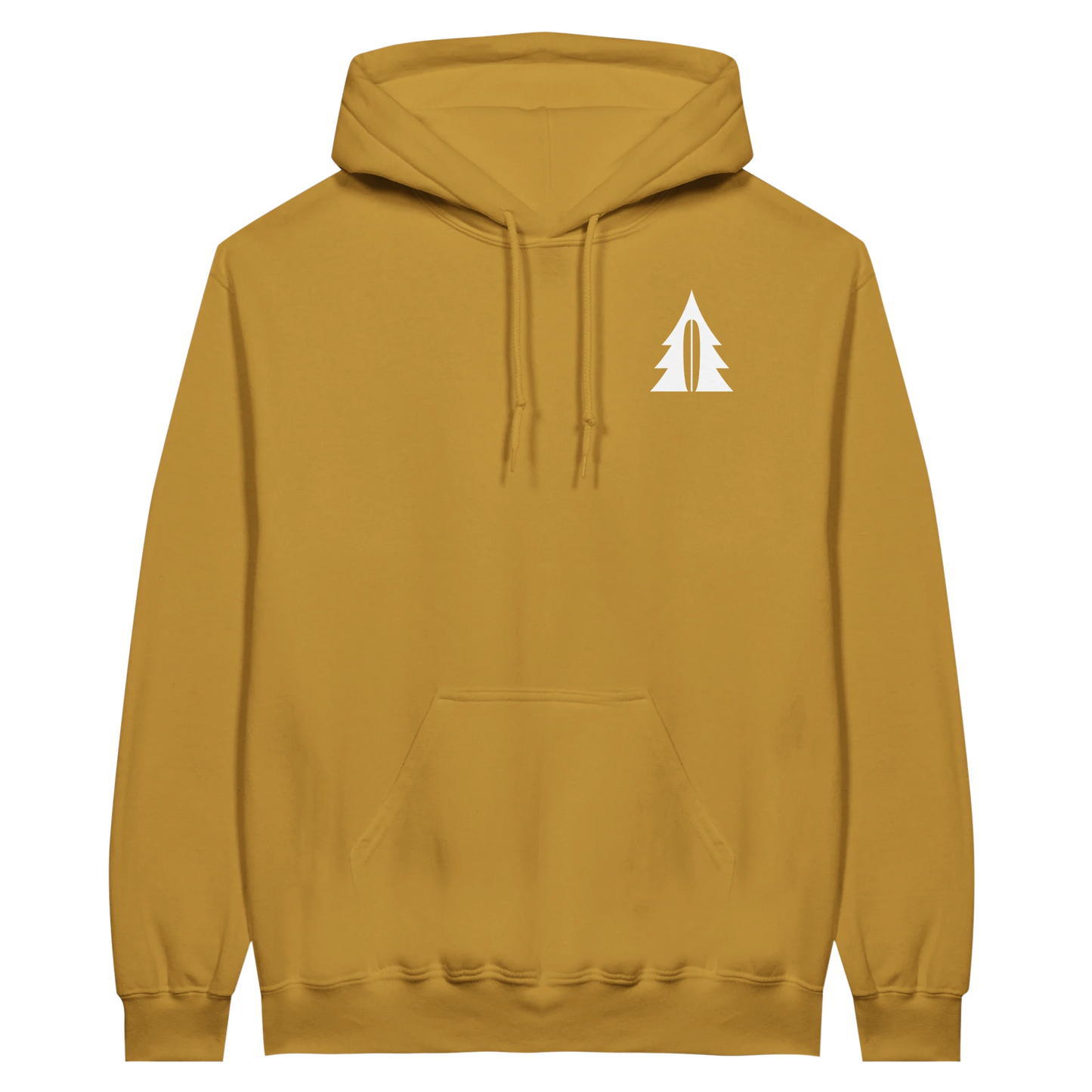 9331ea92-ba65-44e1-b521-41f273be560a