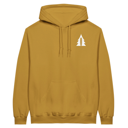 9331ea92-ba65-44e1-b521-41f273be560a