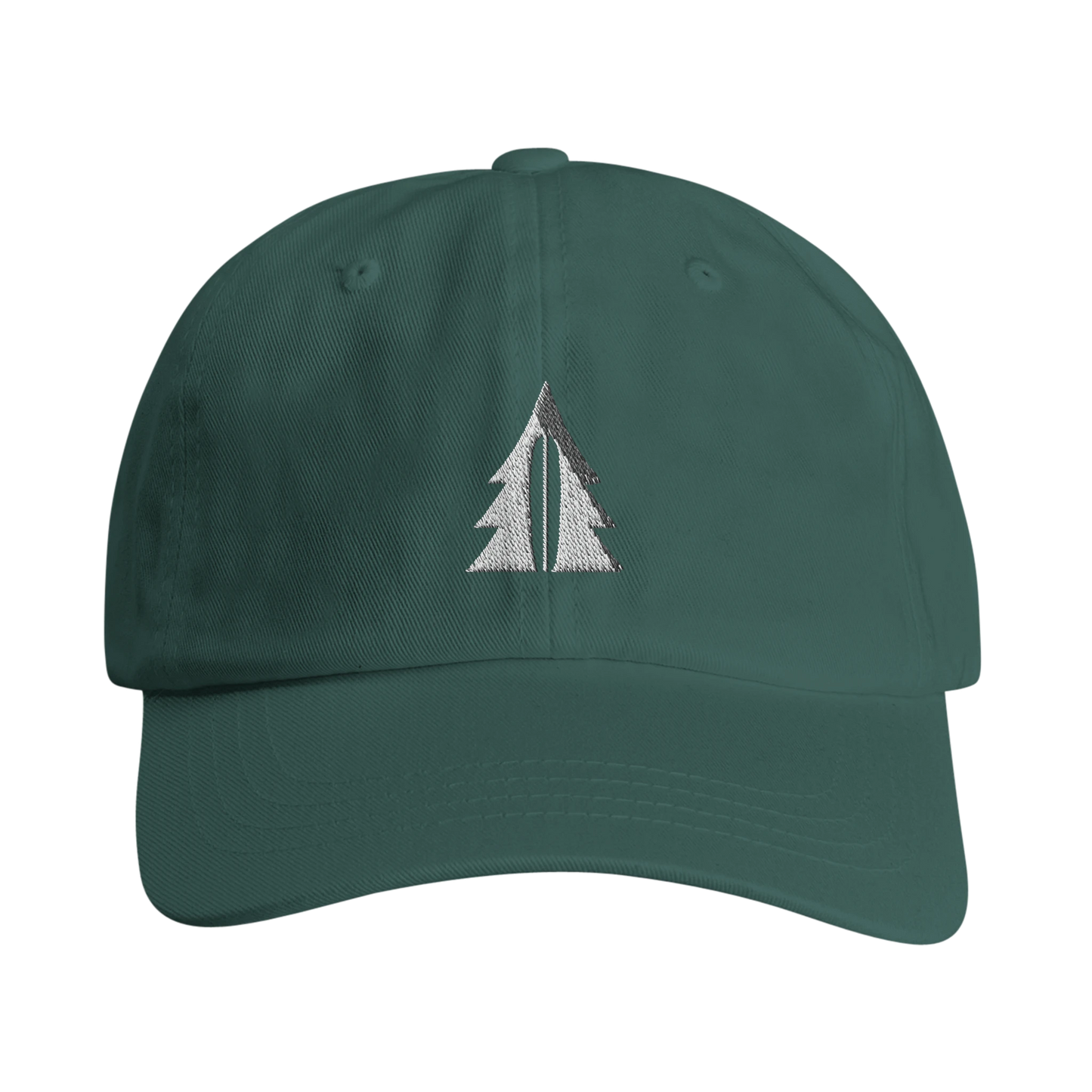 99be1482-6f0a-420f-b501-9dd4b4c265c7