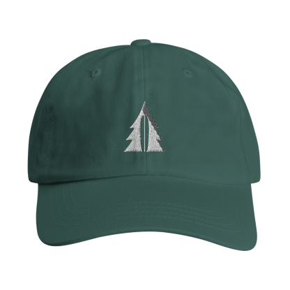 99be1482-6f0a-420f-b501-9dd4b4c265c7