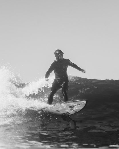 Performance Board Rental