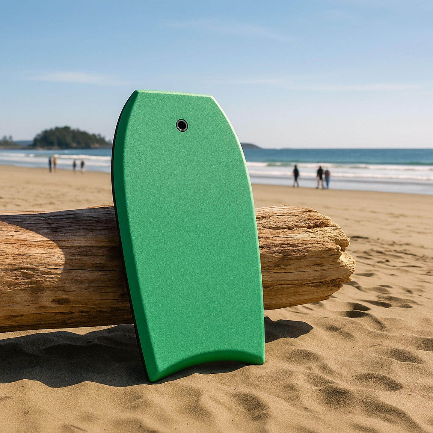 Boogieboard Rental