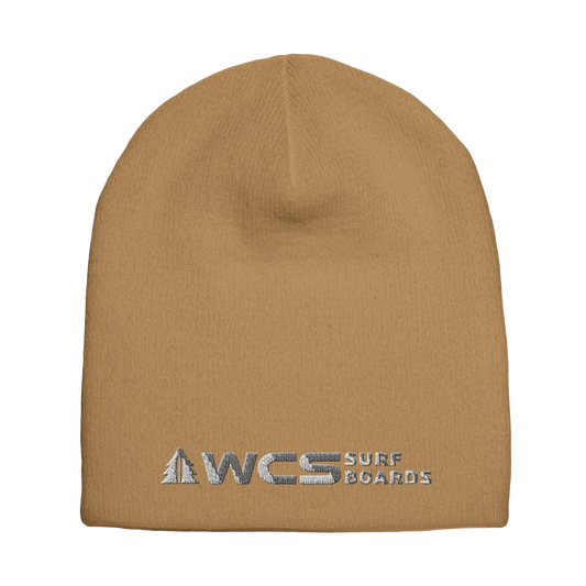 ac8fcb30-4a32-4e23-a709-4ccce558989f