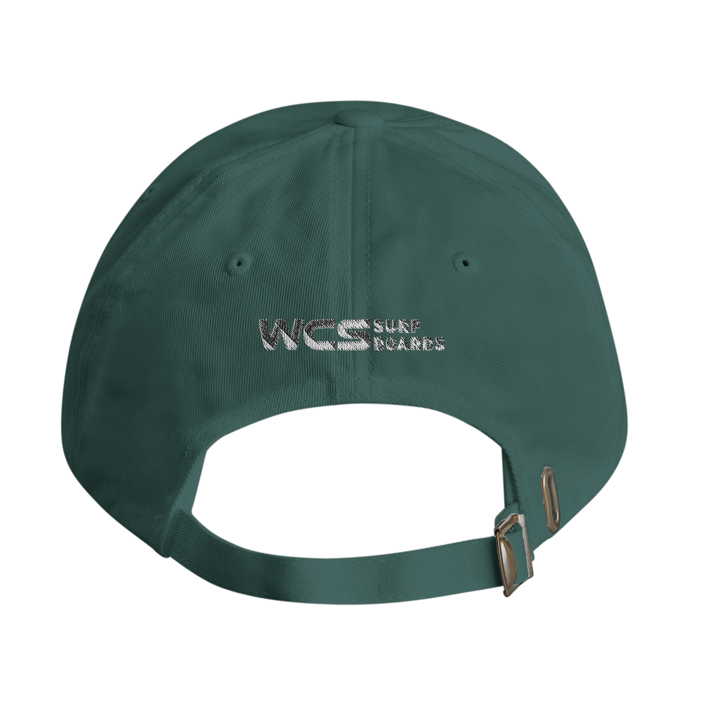 ae2c80b1-945d-478b-95a6-5986823eb2b0