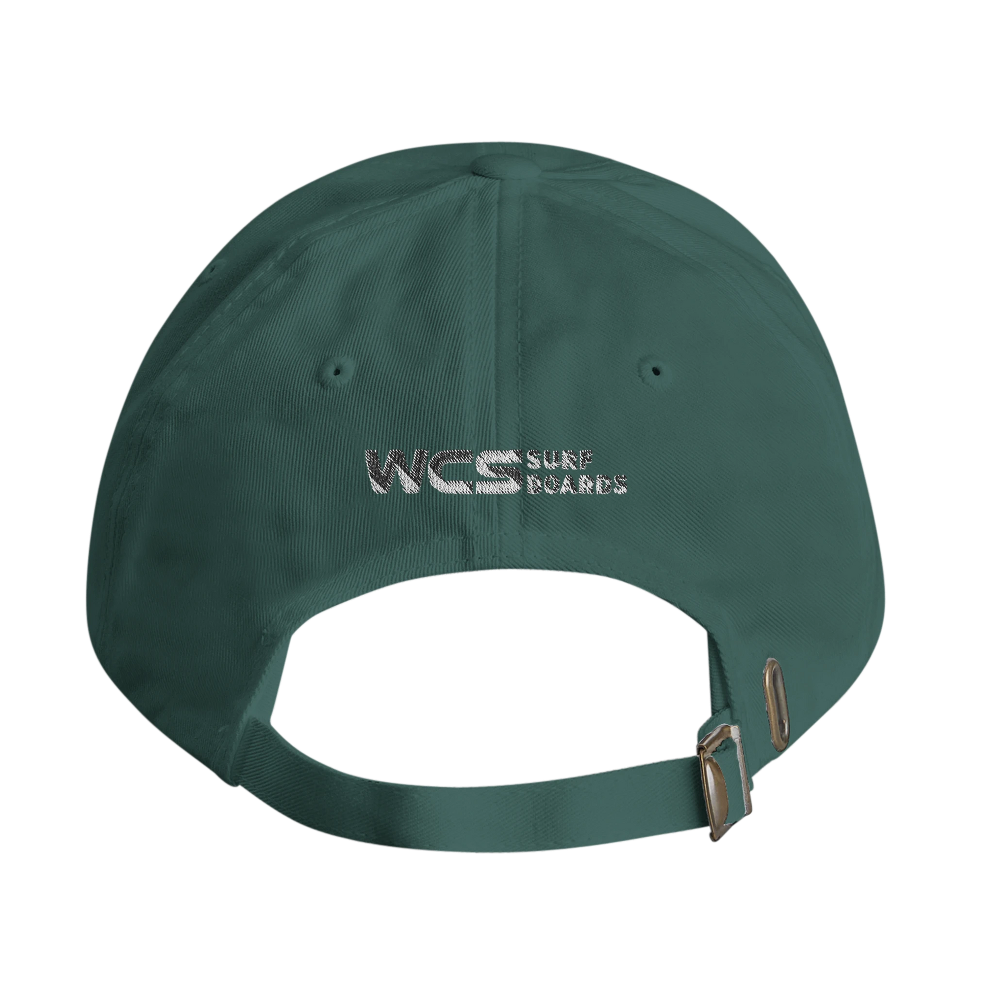 ae2c80b1-945d-478b-95a6-5986823eb2b0