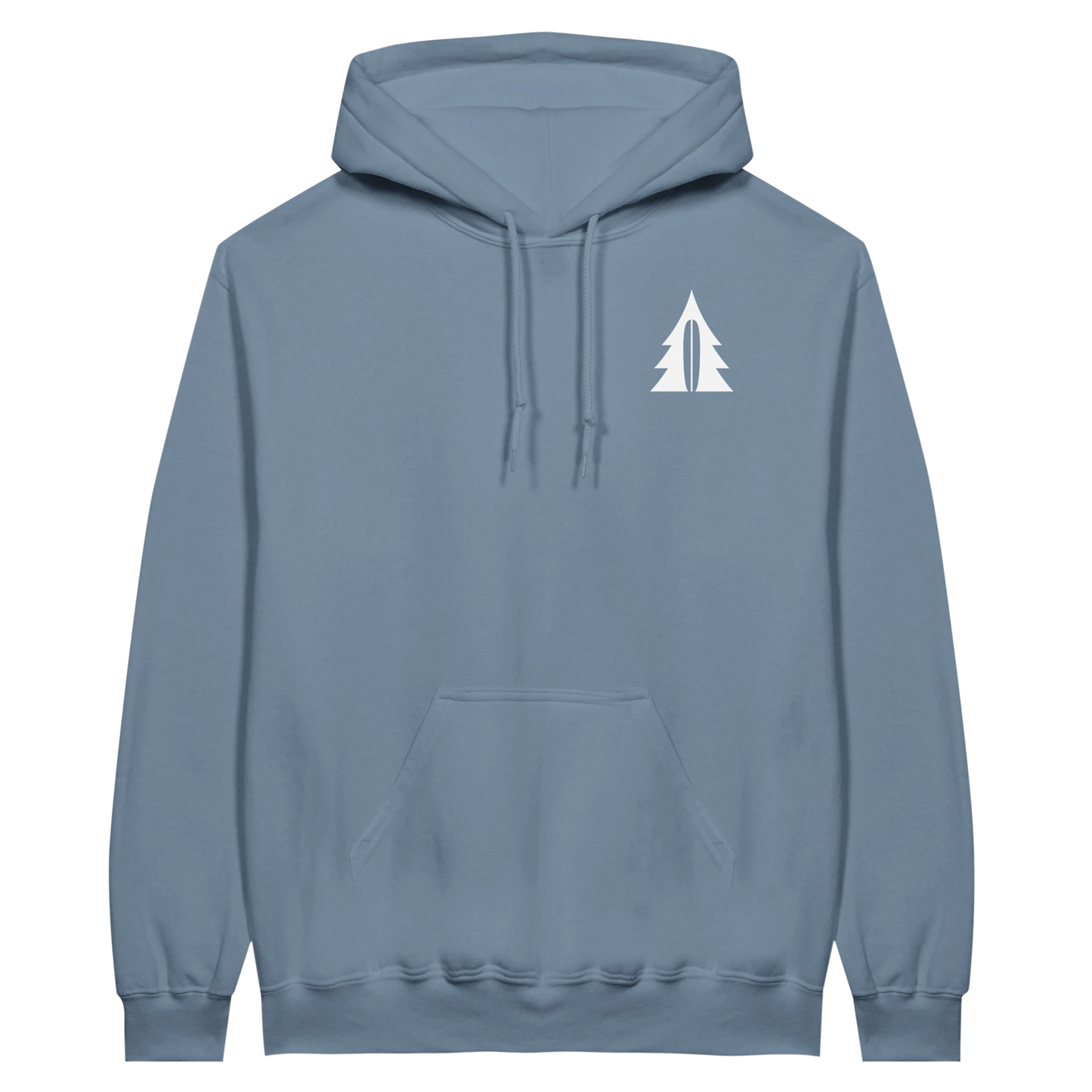 b6d4e4ee-f121-40c0-945f-d0327daed7ce