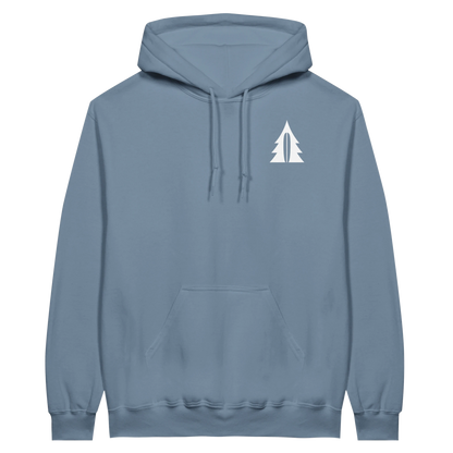 b6d4e4ee-f121-40c0-945f-d0327daed7ce