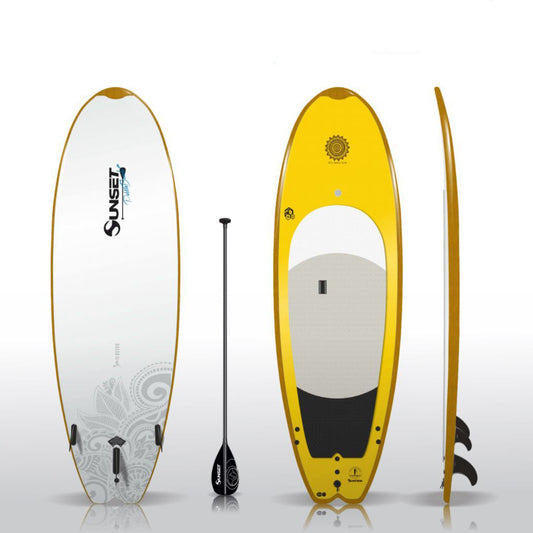 Paddleboard Rental